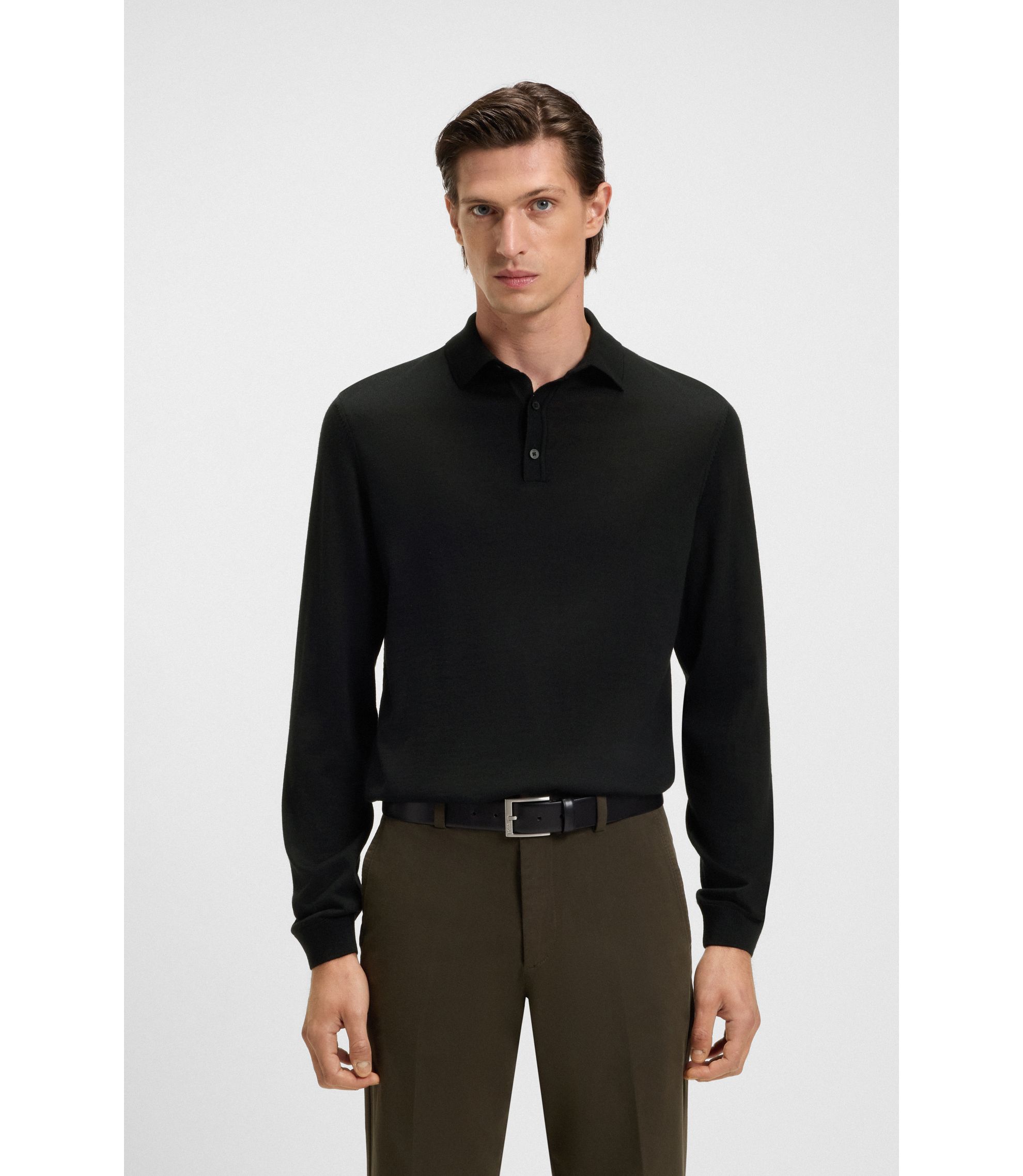 hbeu50476355_001_350?wid=1980&