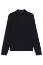Sweaters & Cardigans