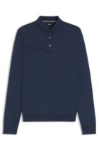 Sweaters & Cardigans