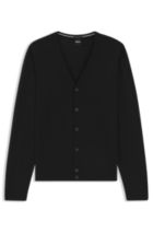 Cardigans