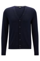 Cardigans