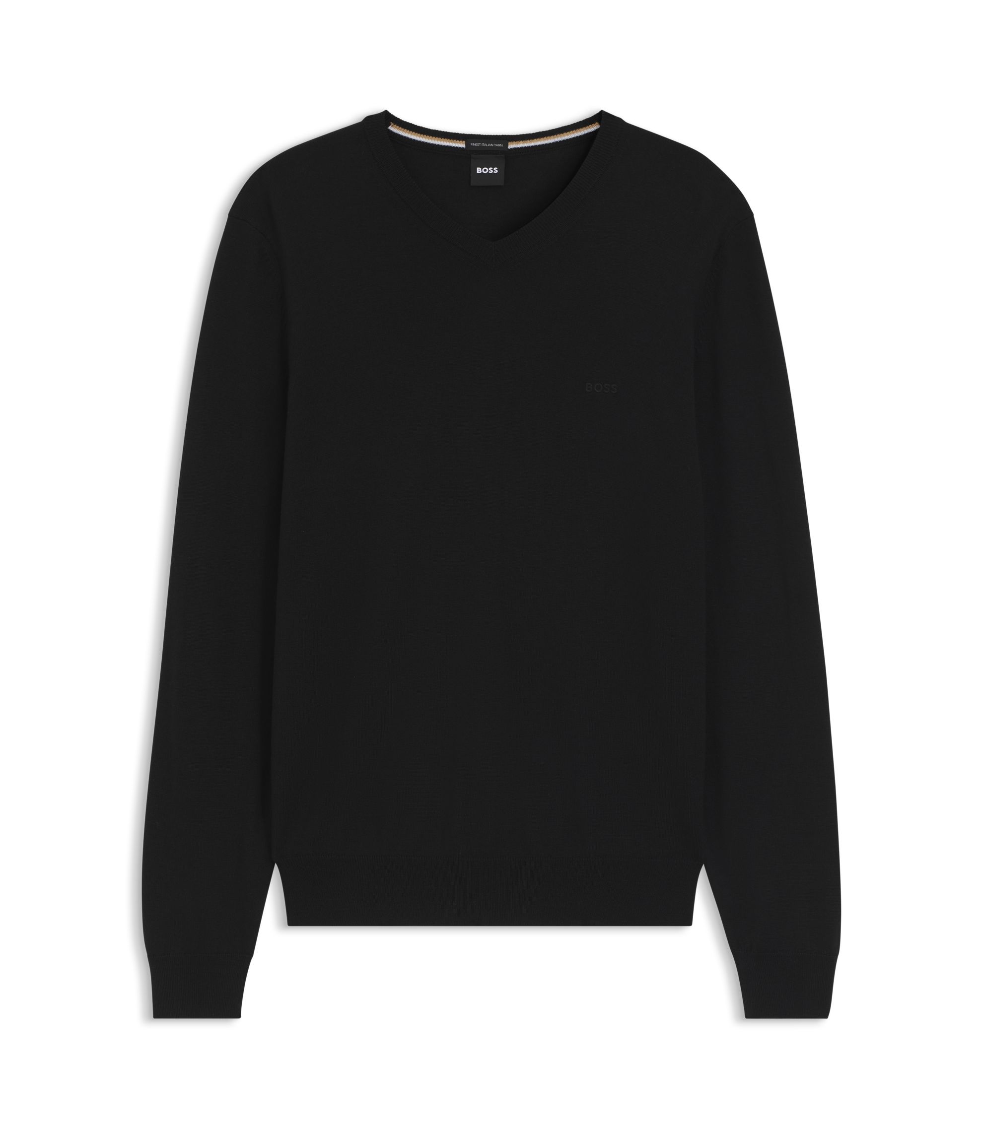 hbeu50476363_001_100?wid=1980&