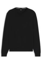 Sweaters