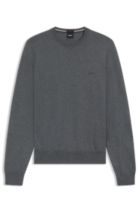 Sweaters/Trøjer