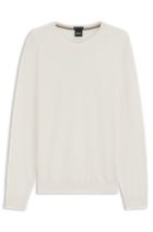 Jumpers