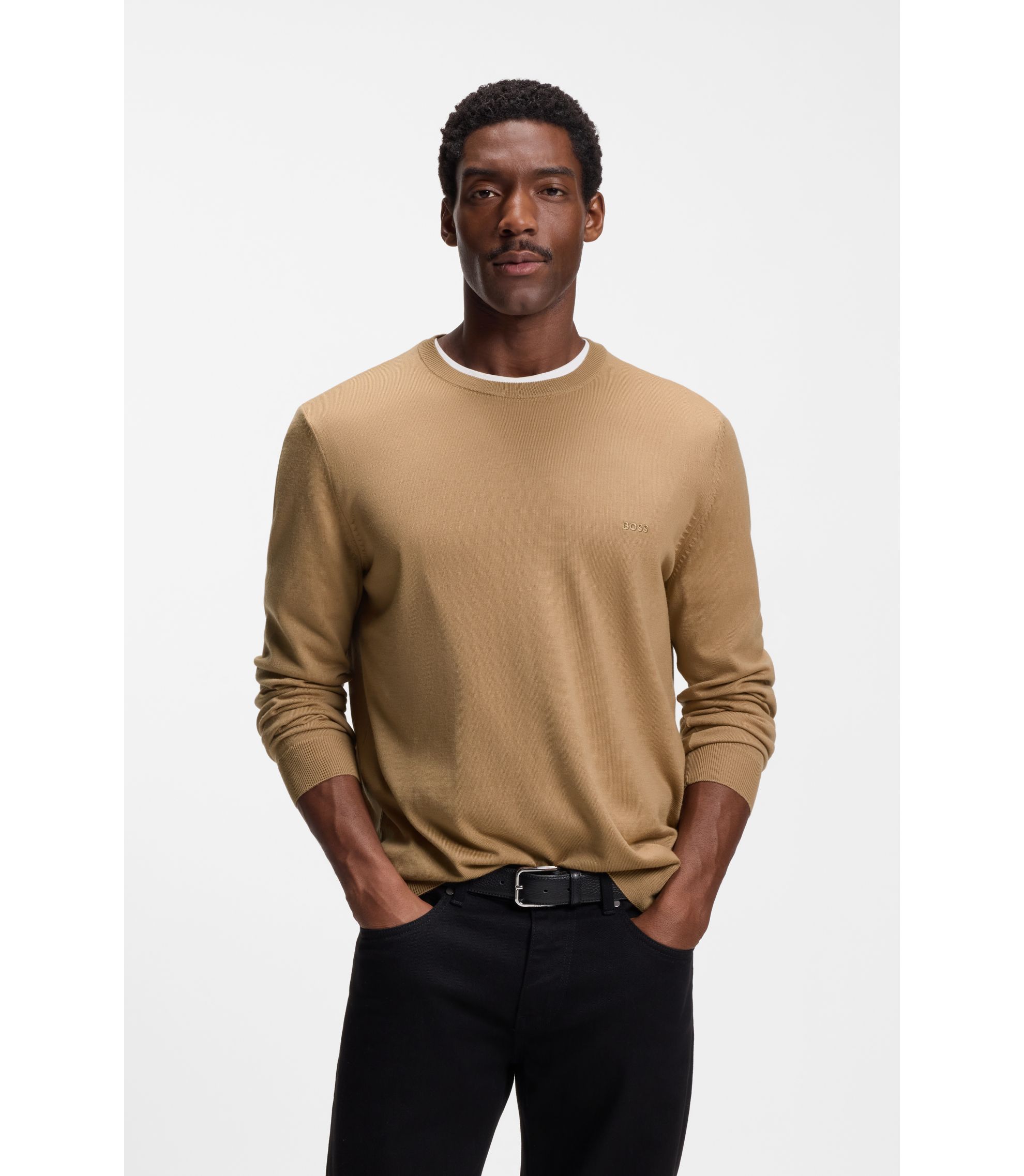 BEIGE, ベイジ RIVOLI リヴォリ ブルゾン ドルマンスリーブ パールリネン ドルマンスリーブブルゾン｜トゥモローランド 公式サイト