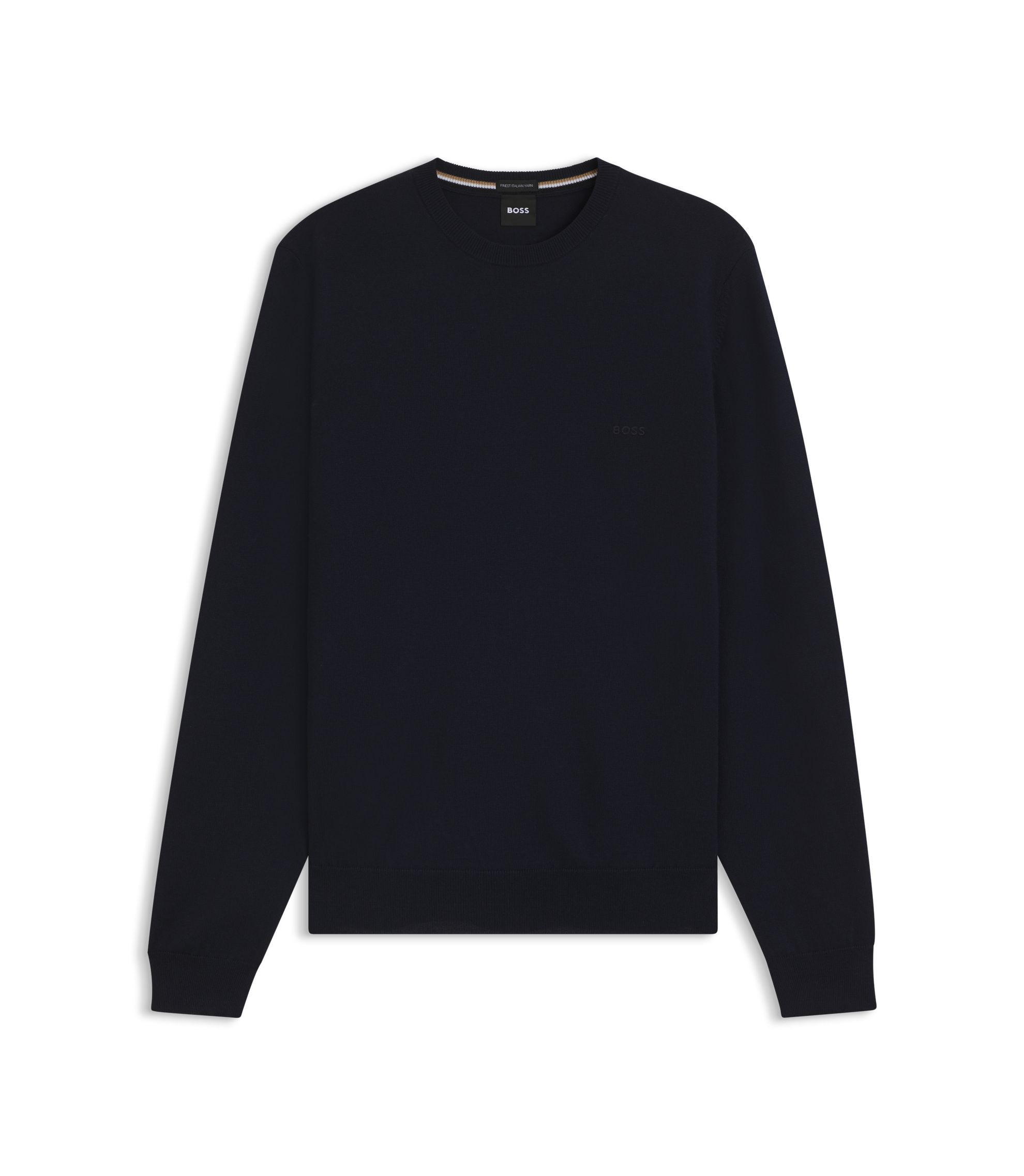 hbeu50476364_404_100?wid=1980&