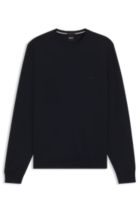Sweaters & Cardigans