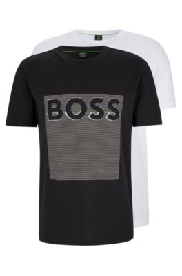 hugoboss tops