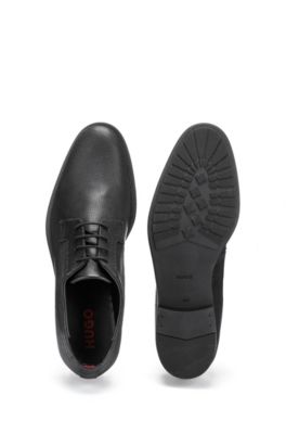 samsonite formal shoes