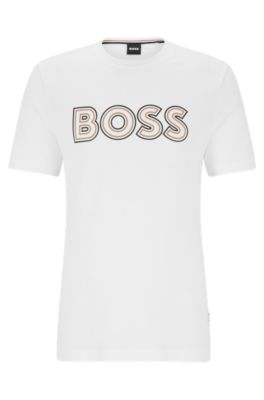 MODA BAMBINI Camicie & T-shirt Sportivo Oxylane T-shirt sconto 89% Blu 12A 