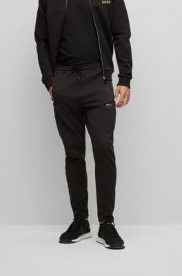 hugo boss sweatsuit