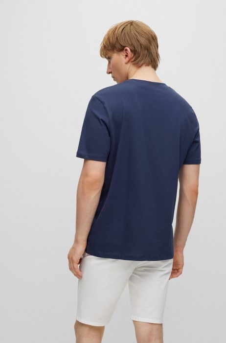 Grau 10Y KINDER Hemden & T-Shirts Basisch Rabatt 77 % GAP T-Shirt 