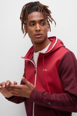 クーポン対象外】 antwort SIGNATURE SWEATSHIRT TAUPE スウェット