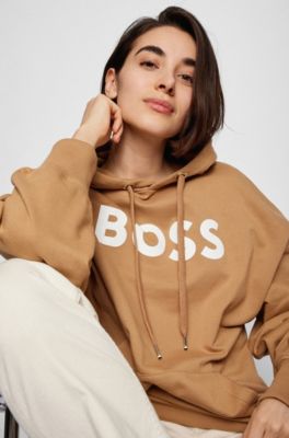 hugo boss hoodies