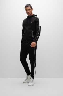 Boss sestart 1. Спортивные брюки boss мужские. Полусфера bosu aerofit. Упражнения с полусферой bosu. Упражнения с полусферой bosu.