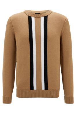 DAMEN Pullovers & Sweatshirts NO STYLE Rabatt 92 % Orange S Mango Strickjacke 