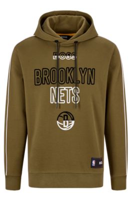 hugo boss nba
