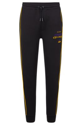 everlast tracksuit womens