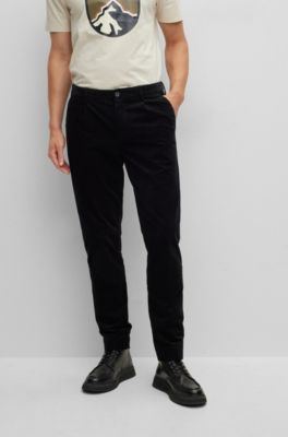 italian stretch chinos