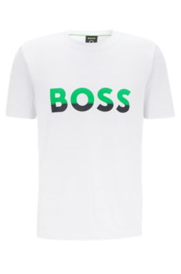 Sale boss