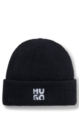 bonnets hugo boss