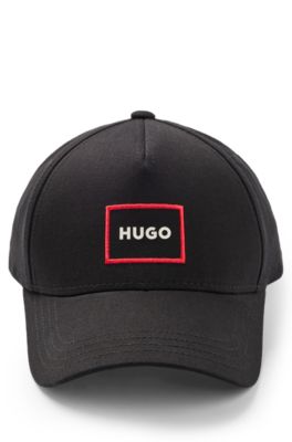 casquette hugo boss
