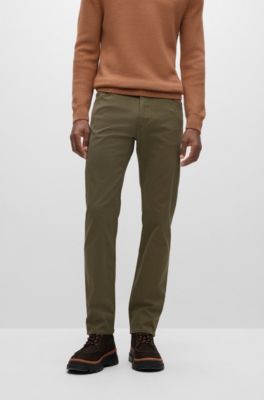 hugo boss pants price