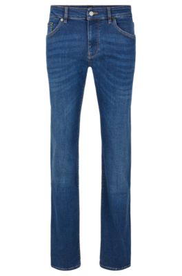 boss jeans sale