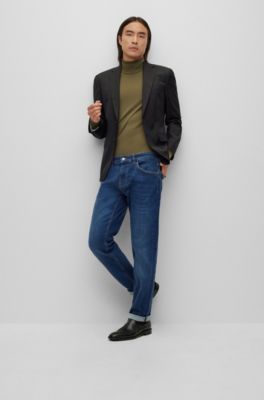 boss sale jeans