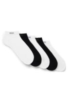Multipack Socks
