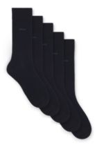 Business Socks
