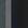 Schwarz / Grau / Blau