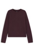 Sweaters & Cardigans