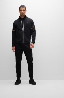 big and tall hugo boss