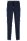 BOSS 博斯结构纹理棉质混纺修身长裤,  404_Dark Blue