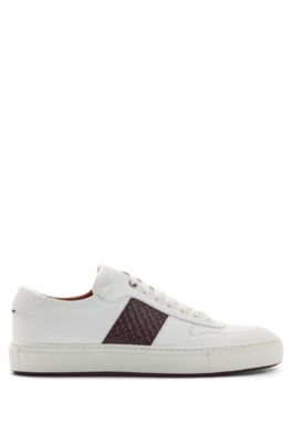 hugo boss sale shoes