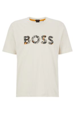 hugo boss rn73616 ca23115 t shirt