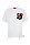 HUGO 雨果BAPE联名含迷彩图案和合作款品牌标识装饰的棉质平纹针织 T 恤,  960_Open Miscellaneous