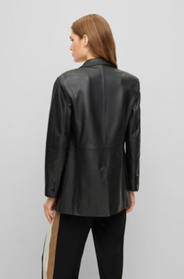 calvin klein jacket black friday