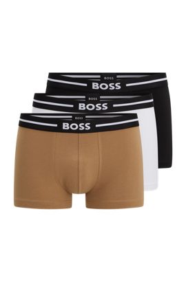 Neu! Hugo Boss Herren Boxer-Shorts !!!Neu!!! 