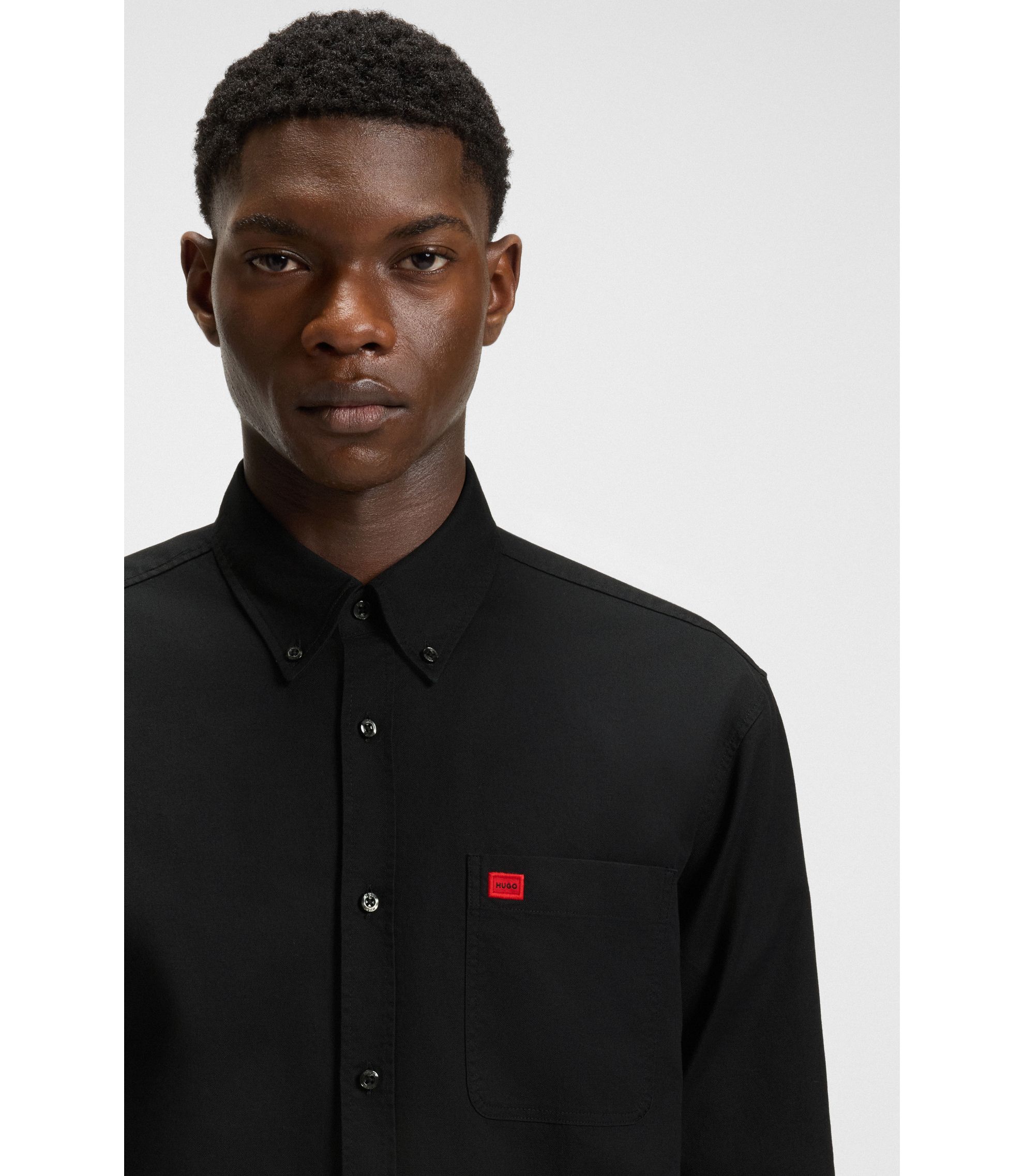 hbeu50479302_004_340?wid=1980&