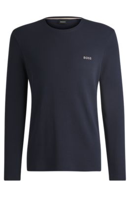 Hugo shop boss rimex