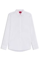 Business Shirts