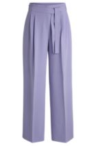 Formal Trousers