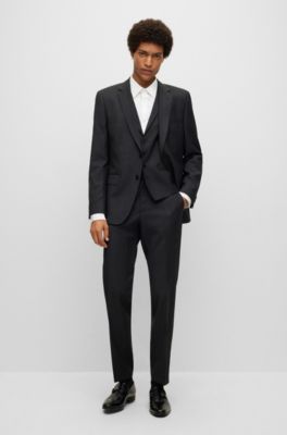 boss sale suits