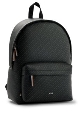 boss backpacks