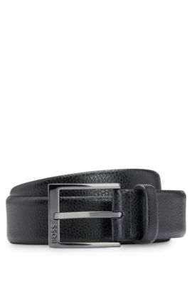 hugo boss riem