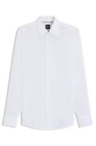 Business Shirts