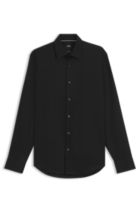 Business Shirts